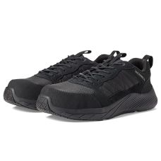 Merrell Work Alpine Sneaker CF Merrell Work Alpine Sneaker CF