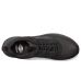Merrell Work Alpine Sneaker CF Merrell Work Alpine Sneaker CF