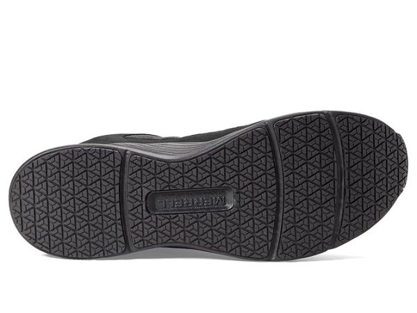 Merrell Work Alpine Sneaker CF Merrell Work Alpine Sneaker CF