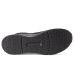 Merrell Work Alpine Sneaker CF Merrell Work Alpine Sneaker CF