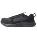 Merrell Work Alpine Sneaker CF Merrell Work Alpine Sneaker CF