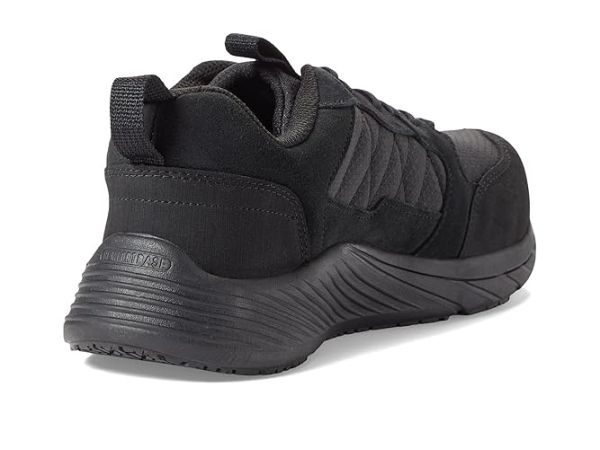 Merrell Work Alpine Sneaker CF Merrell Work Alpine Sneaker CF