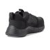 Merrell Work Alpine Sneaker CF Merrell Work Alpine Sneaker CF