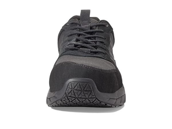 Merrell Work Alpine Sneaker CF Merrell Work Alpine Sneaker CF
