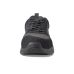 Merrell Work Alpine Sneaker CF Merrell Work Alpine Sneaker CF