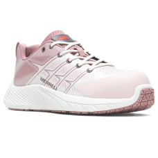 Rose Merrell Work Moab Flight CF