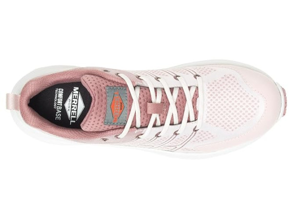 Merrell Work Moab Flight CF Merrell Work Moab Flight CF