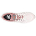 Merrell Work Moab Flight CF Merrell Work Moab Flight CF