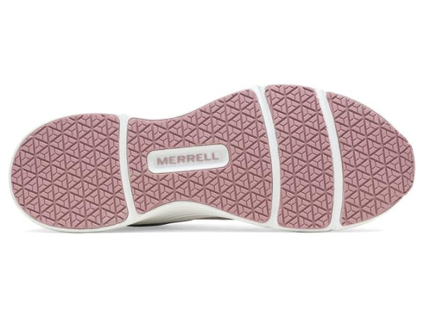 Merrell Work Moab Flight CF Merrell Work Moab Flight CF