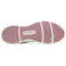 Merrell Work Moab Flight CF Merrell Work Moab Flight CF