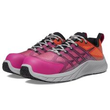 Merrell Work Moab Flight CF Merrell Work Moab Flight CF