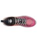 Merrell Work Moab Flight CF Merrell Work Moab Flight CF