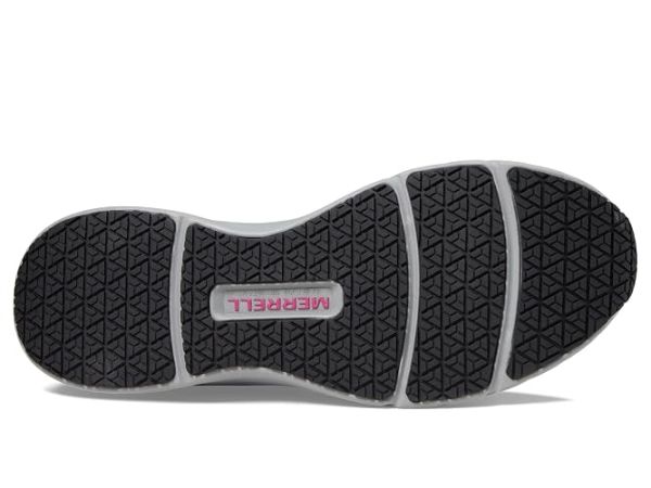 Merrell Work Moab Flight CF Merrell Work Moab Flight CF