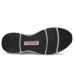 Merrell Work Moab Flight CF Merrell Work Moab Flight CF