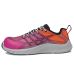 Merrell Work Moab Flight CF Merrell Work Moab Flight CF