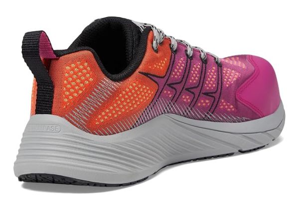 Merrell Work Moab Flight CF Merrell Work Moab Flight CF