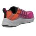 Merrell Work Moab Flight CF Merrell Work Moab Flight CF