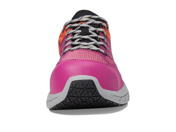 Merrell Work Moab Flight CF Merrell Work Moab Flight CF