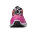 Merrell Work Moab Flight CF Merrell Work Moab Flight CF