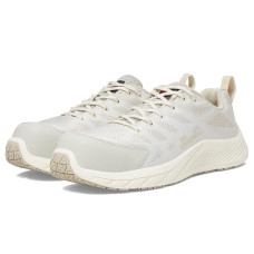 Birch Merrell Work Moab Flight CF