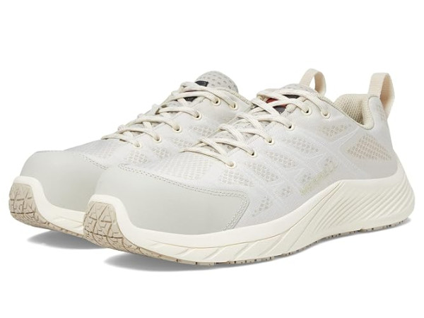 Merrell Work Moab Flight CF Merrell Work Moab Flight CF