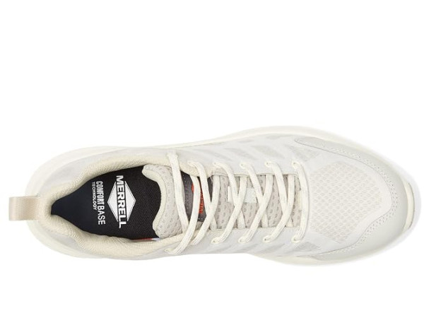 Merrell Work Moab Flight CF Merrell Work Moab Flight CF