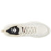 Merrell Work Moab Flight CF Merrell Work Moab Flight CF