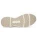 Merrell Work Moab Flight CF Merrell Work Moab Flight CF