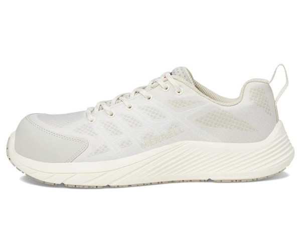 Merrell Work Moab Flight CF Merrell Work Moab Flight CF