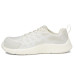 Merrell Work Moab Flight CF Merrell Work Moab Flight CF