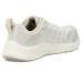 Merrell Work Moab Flight CF Merrell Work Moab Flight CF