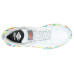 Merrell Work Moab Flight CF Merrell Work Moab Flight CF