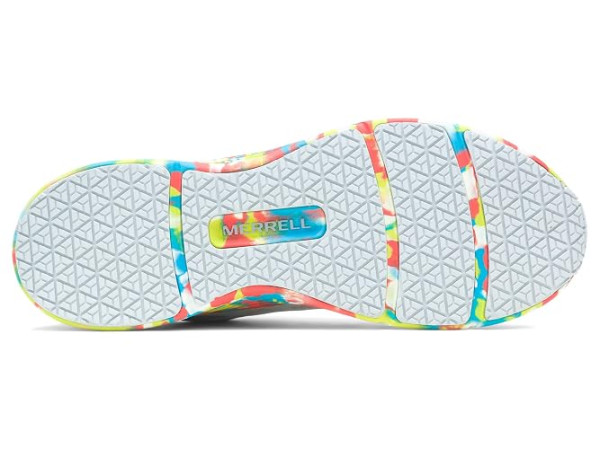 Merrell Work Moab Flight CF Merrell Work Moab Flight CF