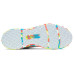 Merrell Work Moab Flight CF Merrell Work Moab Flight CF