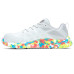 Merrell Work Moab Flight CF Merrell Work Moab Flight CF