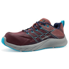 Merrell Work Moab Flight CF Merrell Work Moab Flight CF