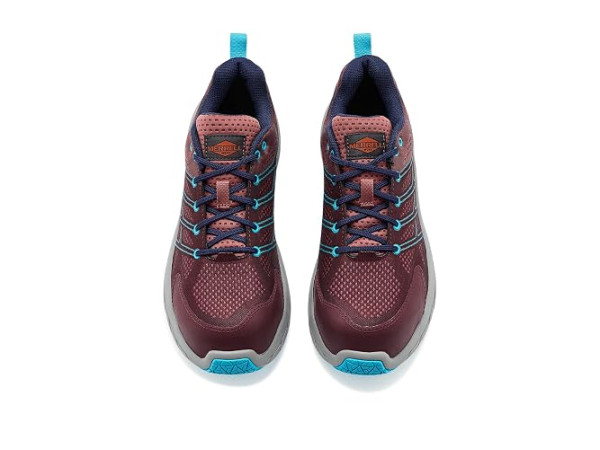 Merrell Work Moab Flight CF Merrell Work Moab Flight CF