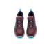 Merrell Work Moab Flight CF Merrell Work Moab Flight CF