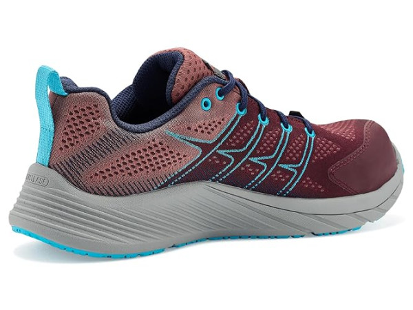 Merrell Work Moab Flight CF Merrell Work Moab Flight CF