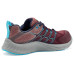 Merrell Work Moab Flight CF Merrell Work Moab Flight CF