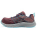 Merrell Work Moab Flight CF Merrell Work Moab Flight CF