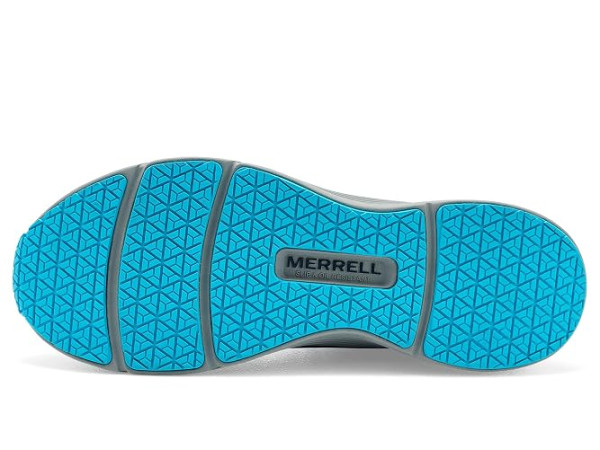 Merrell Work Moab Flight CF Merrell Work Moab Flight CF