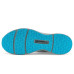 Merrell Work Moab Flight CF Merrell Work Moab Flight CF