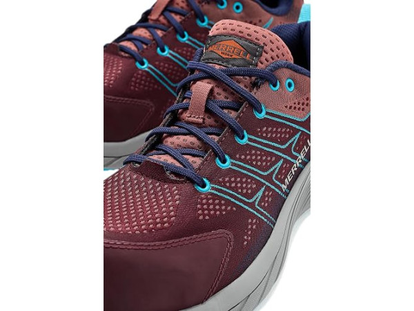 Merrell Work Moab Flight CF Merrell Work Moab Flight CF