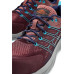 Merrell Work Moab Flight CF Merrell Work Moab Flight CF