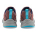 Merrell Work Moab Flight CF Merrell Work Moab Flight CF