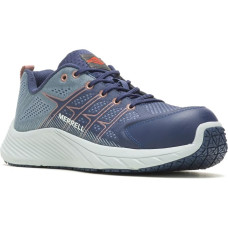 Sea Merrell Work Moab Flight CF
