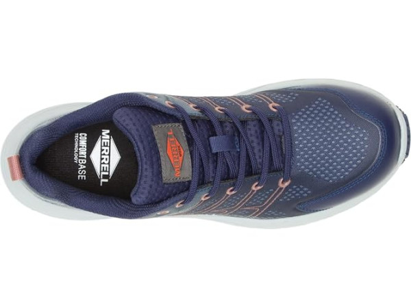 Merrell Work Moab Flight CF