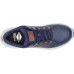 Merrell Work Moab Flight CF