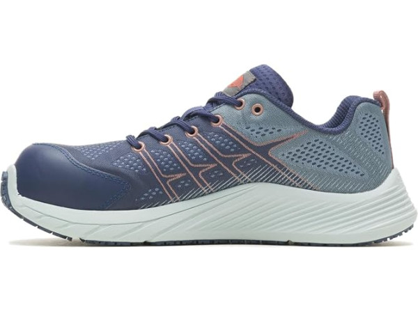 Merrell Work Moab Flight CF